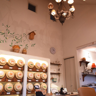 水の音あしたの種_2