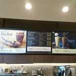タリーズコーヒー - 