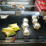 タリーズコーヒー - 