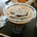 タリーズコーヒー - 