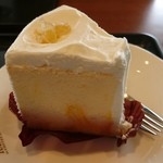 タリーズコーヒー - 