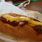 タリーズコーヒー - 