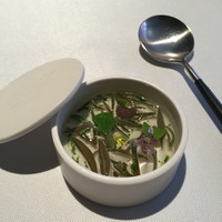 カセント - 