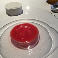 カセント - 