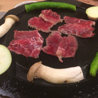 馬春楼 北新地総本店 - 