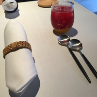 カセント - 