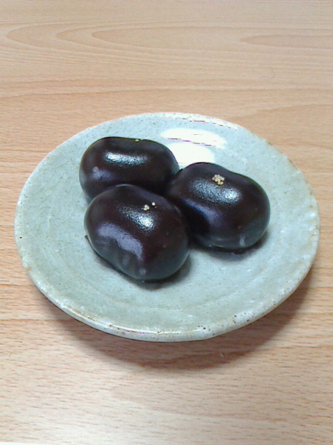 清水屋 パルシェ食品館 name=