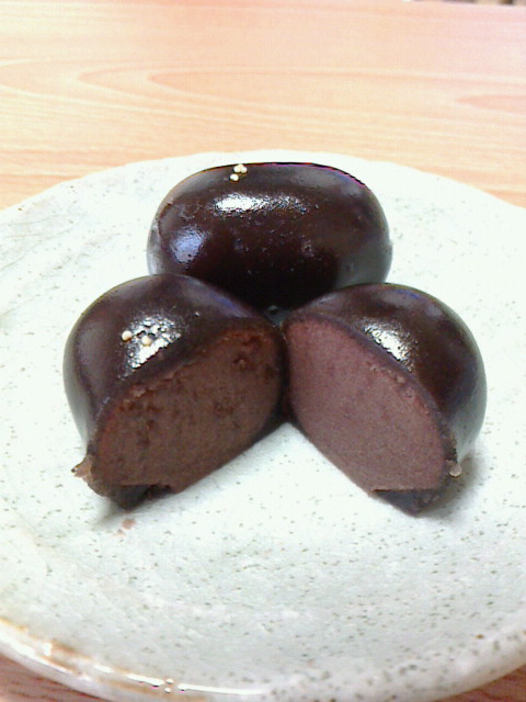 清水屋 パルシェ食品館 name=