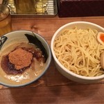 麺や兼虎 - 