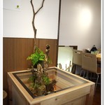 はちゅカフェ - 