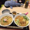 つけめんTETSU　 ららぽーと新三郷店