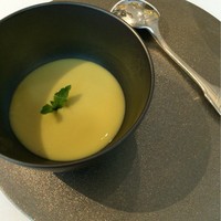 ドミニク・ブシェ トーキョー - 