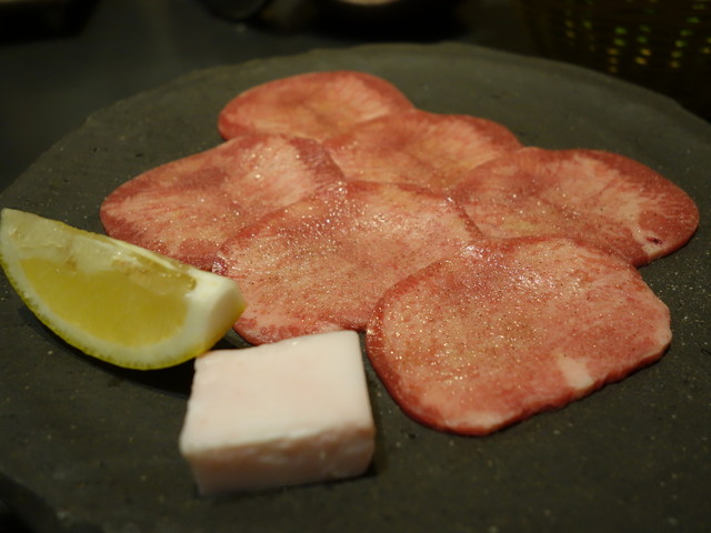 Ginmiya Nishiku Shinmachi Ten photo 2