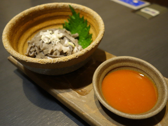 Ginmiya Nishiku Shinmachi Ten photo 5