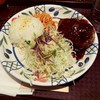 津の田ミート くずはモール店