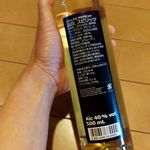 IKEAレストラン 神戸 - 