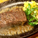 M.E.S Steak Cafe&Bar - 