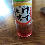 手打蕎麦鶴㐂 - 