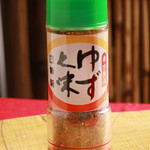 手打蕎麦鶴㐂 - 