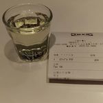 IKEAレストラン 神戸 - 