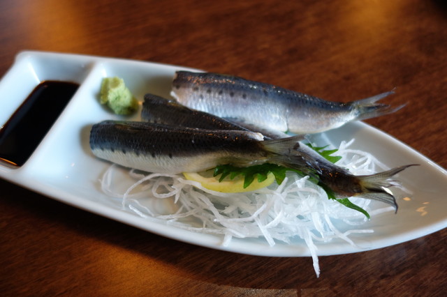 居酒屋近ちゃん 青山 居酒屋 食べログ