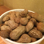 とんかつ いわい - 