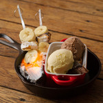 カレー&ごはんカフェ オウチ