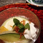 伊万里 櫓庵治 - 