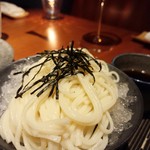 伊万里 櫓庵治 - 