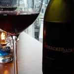 伊万里 櫓庵治 - 