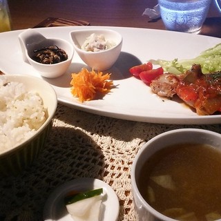 カームタイム_1