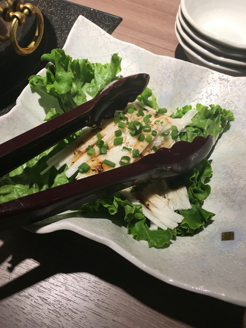 Gyuu Zen Shijo Karasuma Ten photo 2