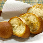 DONQ - クッペ ¥119