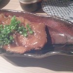 炭火天国 政清 裏路地編 - 