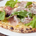 Pizzeria Napoletana Bufalo - 