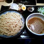 つけ麺 道 - 