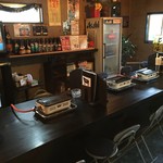 焼肉 吉田屋 - 