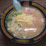 Ichiran - 