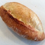 Boulangerie Pour Vous - クッペ　190円