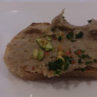 ラトラス - 