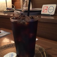 閉店 トラベル カフェ 池袋西口店 Travel Cafe 池袋 カフェ 食べログ 閉店 トラベル カフェ 池袋西口店 Travel Cafe 池袋 カフェ 食べログ