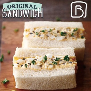 ブレディット カフェ&ベーカリーコー_1