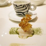 ラ・ロシェル - 