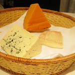 ラ・ロシェル - 