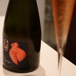 ラ・カーヴ・ド・ノア - 