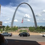 Golden Corral Restaurant and Buffet - 