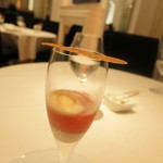 ラ・ロシェル - 