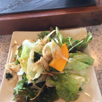 ステーキハウス　genpei - 