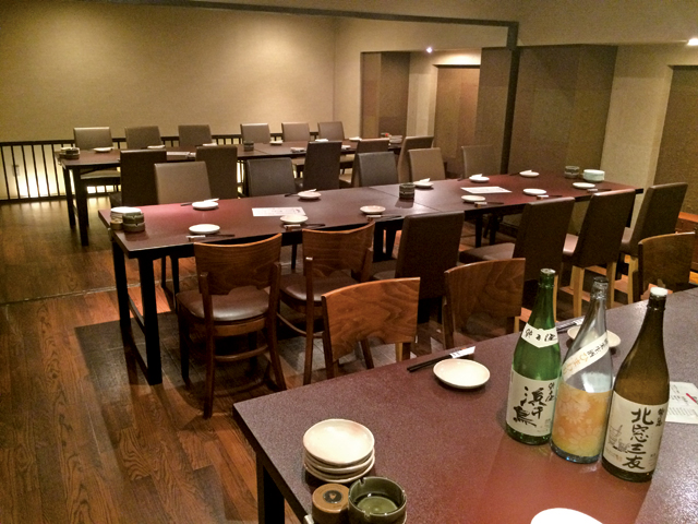 座座 横丁居酒屋座座 上盛岡 居酒屋 食べログ 座座 横丁居酒屋座座 上盛岡 居酒屋 食べログ