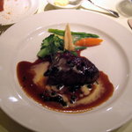 ヴィ ザ ヴィ - O-NIKU